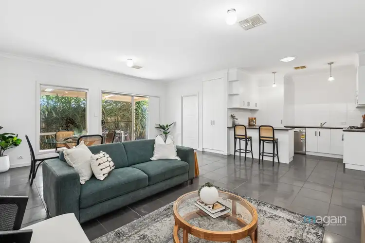 Third view of Homely house listing, 7/67 States Road, Morphett Vale SA 5162