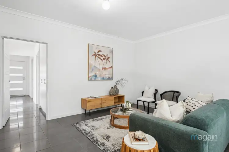 Fourth view of Homely house listing, 7/67 States Road, Morphett Vale SA 5162