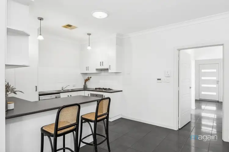 Sixth view of Homely house listing, 7/67 States Road, Morphett Vale SA 5162