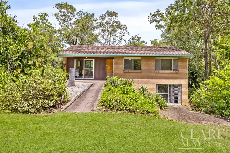 Main view of Homely house listing, 92-94 Hayes Avenue, Camira QLD 4300