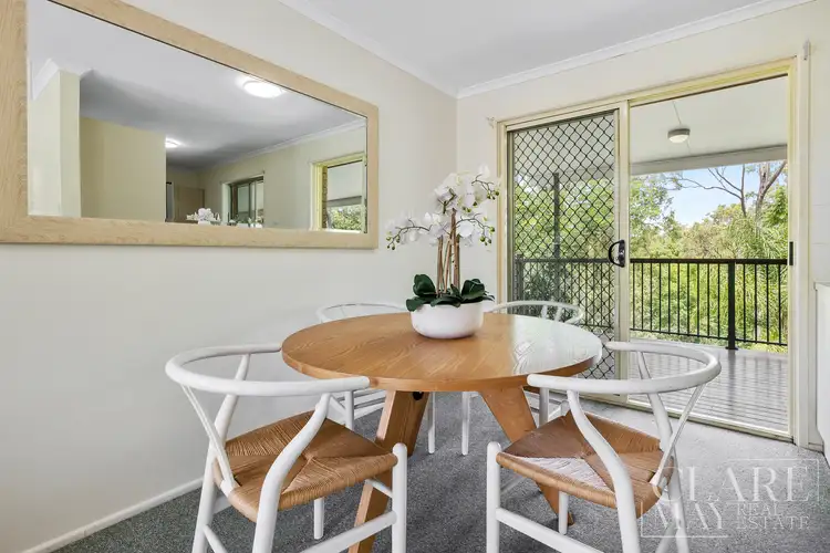 Third view of Homely house listing, 92-94 Hayes Avenue, Camira QLD 4300