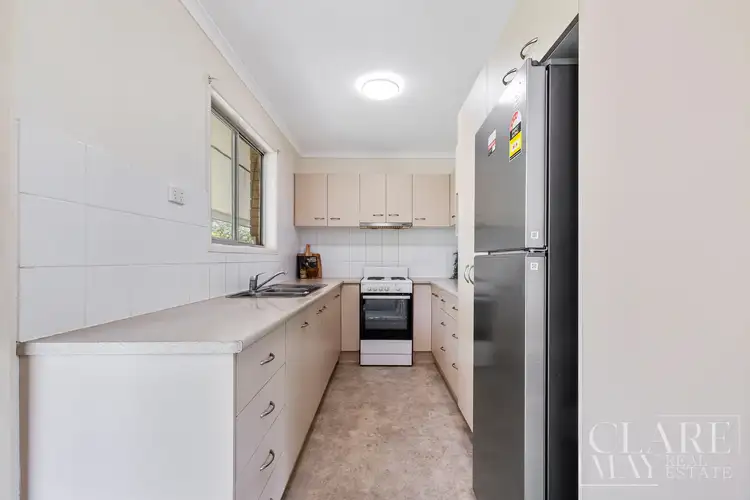 Fourth view of Homely house listing, 92-94 Hayes Avenue, Camira QLD 4300