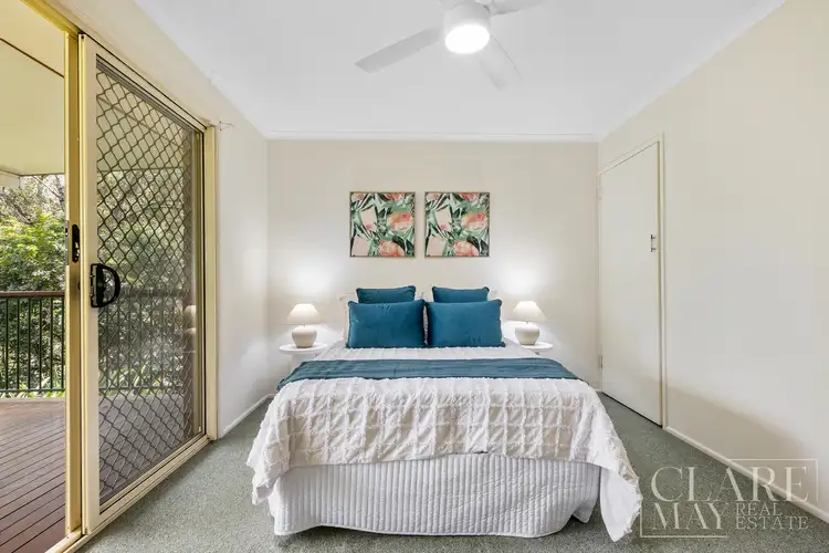 Fifth view of Homely house listing, 92-94 Hayes Avenue, Camira QLD 4300