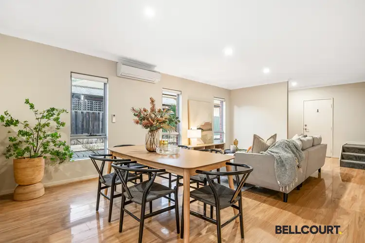 Fifth view of Homely townhouse listing, 150B Star Street, Carlisle WA 6101