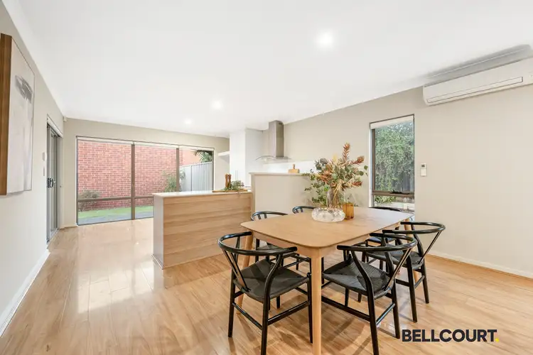 Sixth view of Homely townhouse listing, 150B Star Street, Carlisle WA 6101