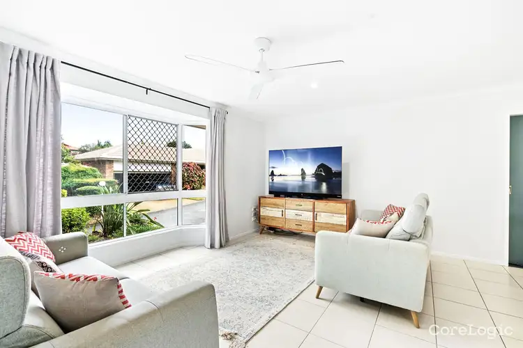 Third view of Homely house listing, 14/10 Hosea Street, Southport QLD 4215