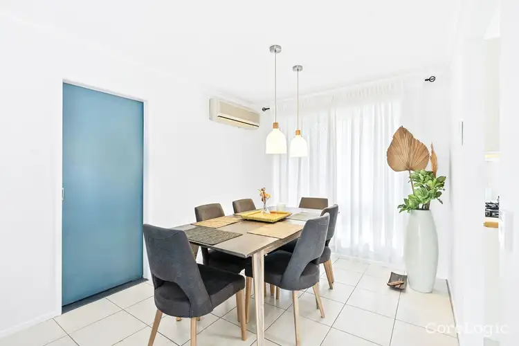 Fourth view of Homely house listing, 14/10 Hosea Street, Southport QLD 4215