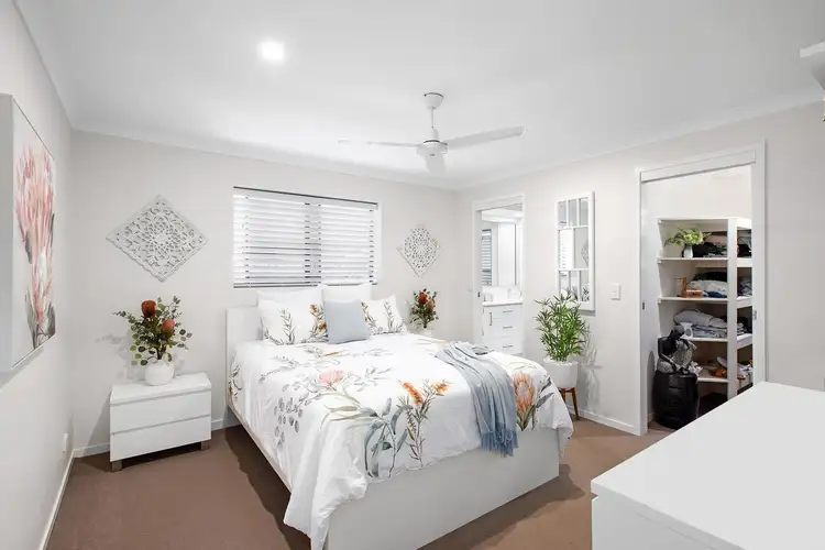 Fifth view of Homely unit listing, 2/1 Finch Avenue, Yeppoon QLD 4703