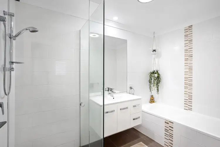 Sixth view of Homely unit listing, 2/1 Finch Avenue, Yeppoon QLD 4703