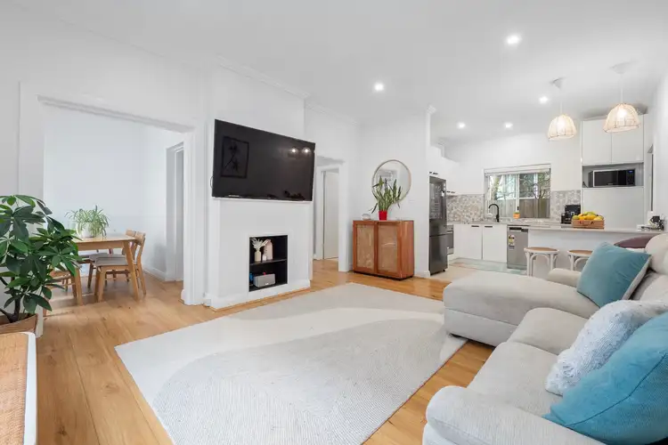 1/232 Maroubra Road