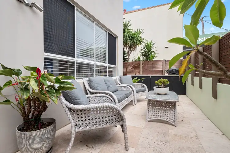 Second view of Homely apartment listing, 1/232 Maroubra Road, Maroubra NSW 2035