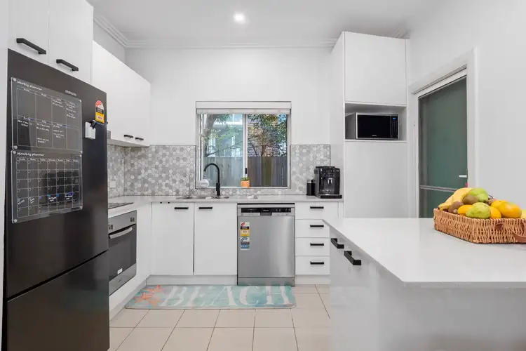 Third view of Homely apartment listing, 1/232 Maroubra Road, Maroubra NSW 2035