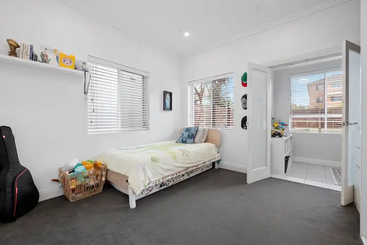 Fifth view of Homely apartment listing, 1/232 Maroubra Road, Maroubra NSW 2035