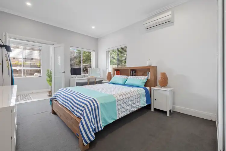 Sixth view of Homely apartment listing, 1/232 Maroubra Road, Maroubra NSW 2035