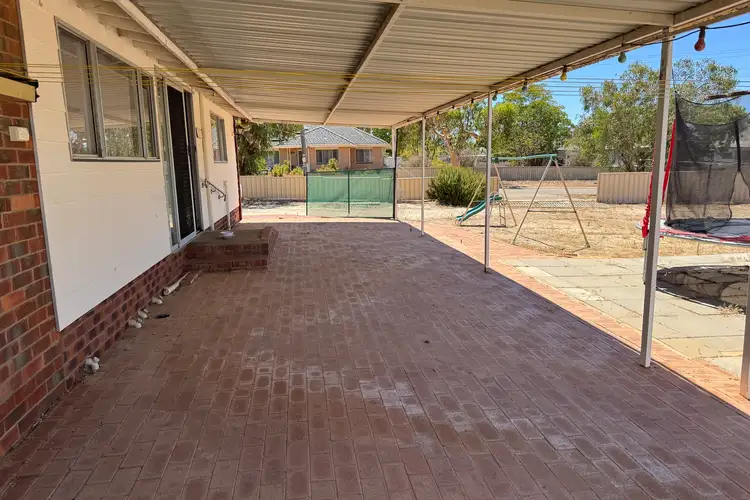 Fourth view of Homely house listing, 2 Avon Street, Quairading WA 6383