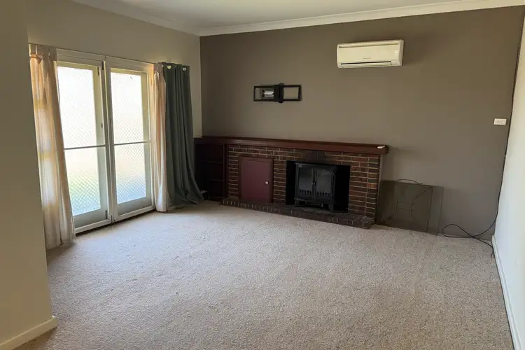 Sixth view of Homely house listing, 39 Jennaberring Road, Quairading WA 6383