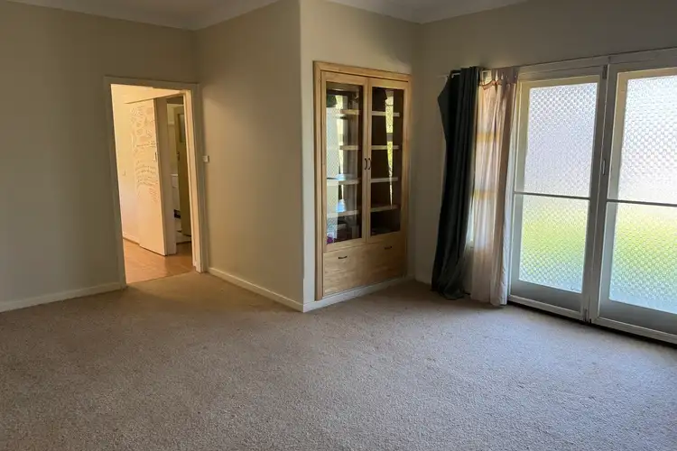 Seventh view of Homely house listing, 39 Jennaberring Road, Quairading WA 6383