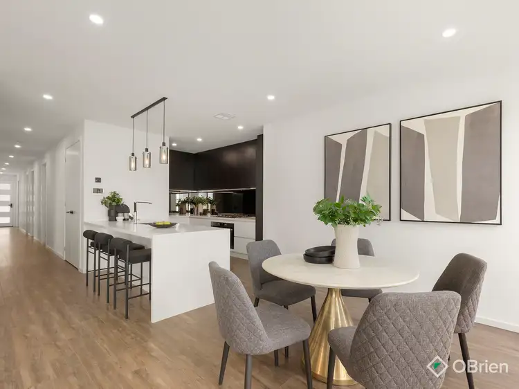 28 Italianate Avenue, Deanside VIC 3336