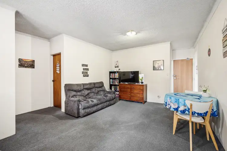 Second view of Homely apartment listing, 12/175-177 Derby Street, Penrith NSW 2750