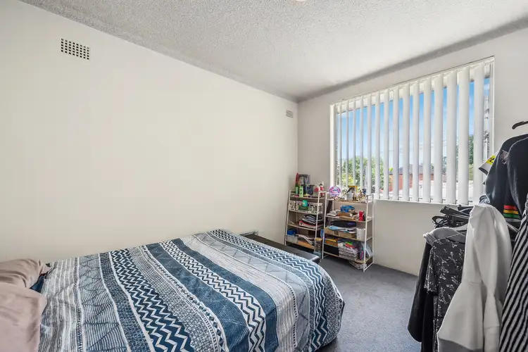 Third view of Homely apartment listing, 12/175-177 Derby Street, Penrith NSW 2750