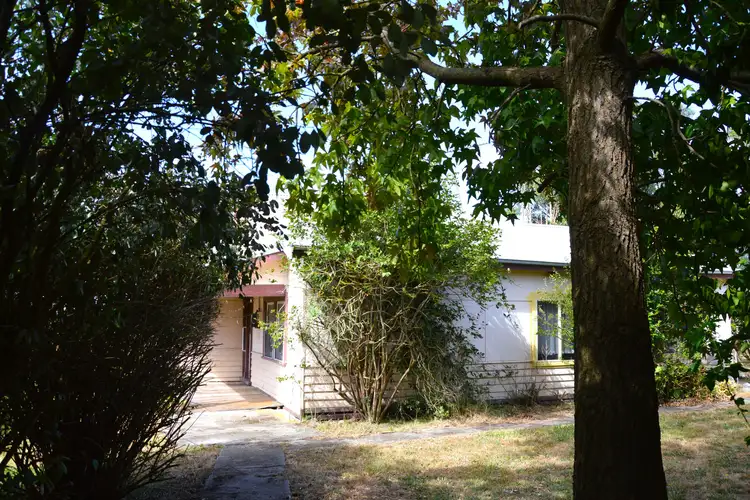 Seventh view of Homely rural property listing, 115 Woodleigh-St Helier Road, Woodleigh VIC 3945