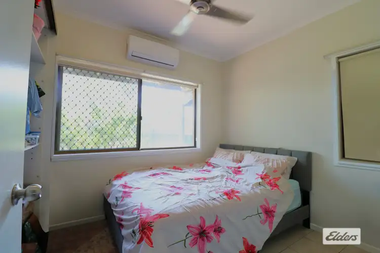 Fourth view of Homely house listing, 13 Light Court, Katherine NT 850