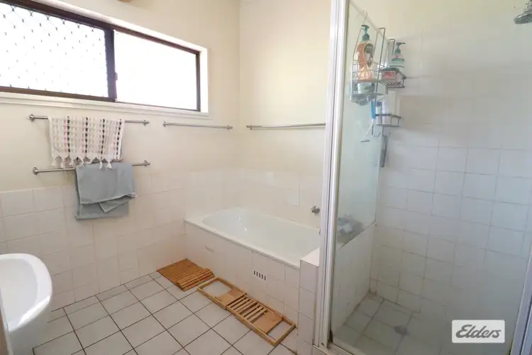 Sixth view of Homely house listing, 13 Light Court, Katherine NT 850