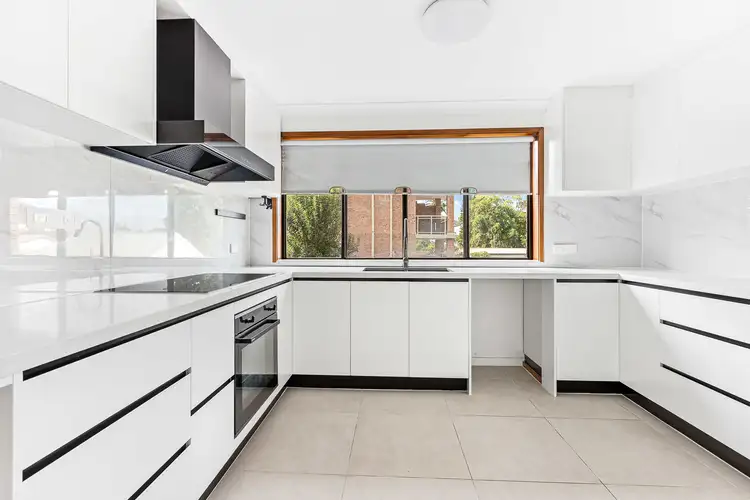 Main view of Homely apartment listing, 2/19 Edward Street, Carlton NSW 2218