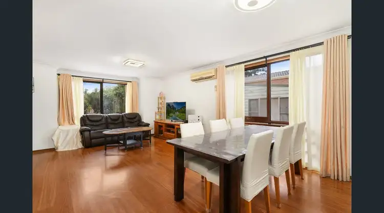 Second view of Homely apartment listing, 2/19 Edward Street, Carlton NSW 2218