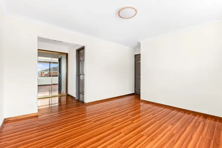 Third view of Homely apartment listing, 2/19 Edward Street, Carlton NSW 2218