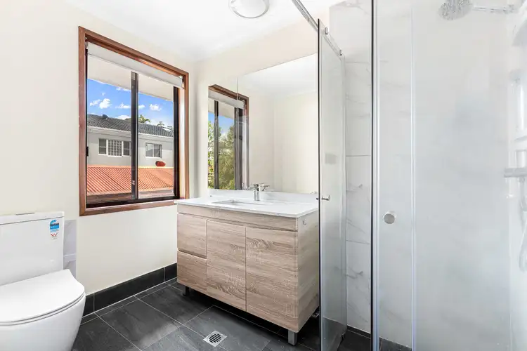 Fourth view of Homely apartment listing, 2/19 Edward Street, Carlton NSW 2218