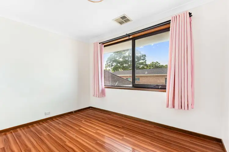 Fifth view of Homely apartment listing, 2/19 Edward Street, Carlton NSW 2218