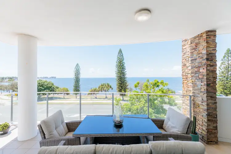 Third view of Homely unit listing, 9/3 Angus Street, Clontarf QLD 4019