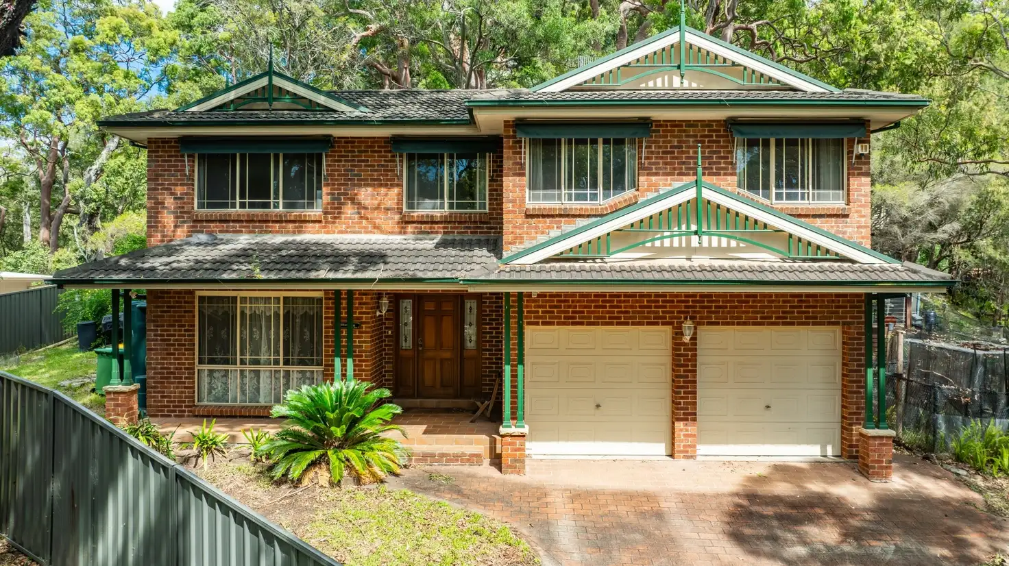 Main view of Homely house listing, 13 Greenhaven Drive, Umina Beach NSW 2257