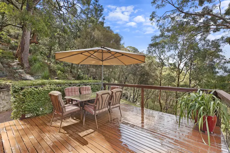 Second view of Homely house listing, 13 Greenhaven Drive, Umina Beach NSW 2257