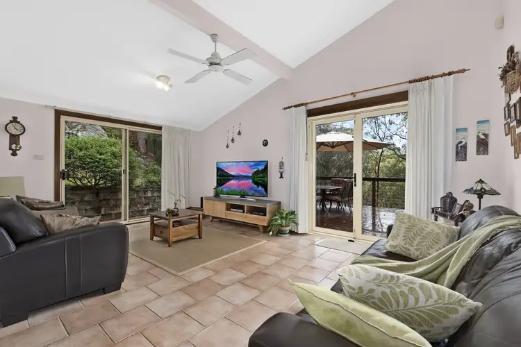 Third view of Homely house listing, 13 Greenhaven Drive, Umina Beach NSW 2257