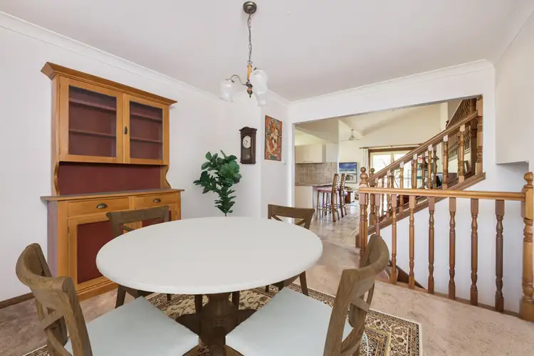 Sixth view of Homely house listing, 13 Greenhaven Drive, Umina Beach NSW 2257