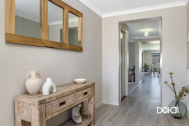 Fourth view of Homely house listing, 39 Garden Drive, Epsom VIC 3551