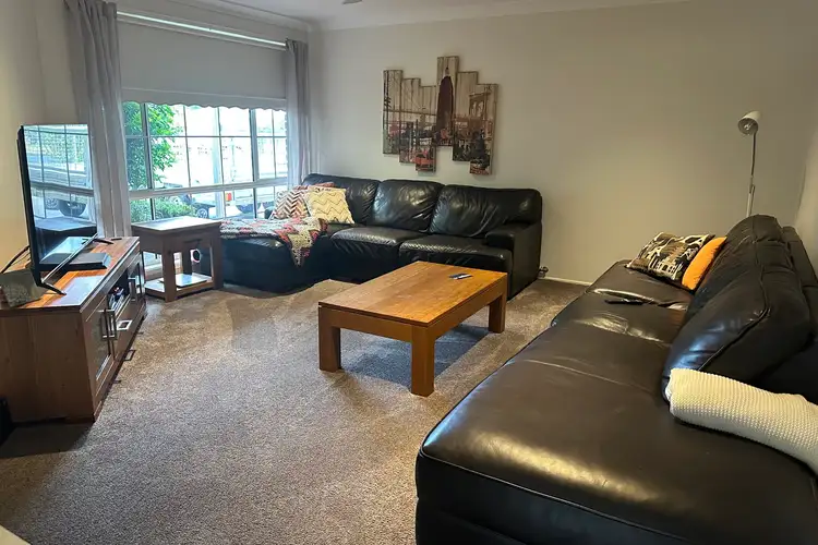 Second view of Homely house listing, 73 Scott Street, Shoalhaven Heads NSW 2535