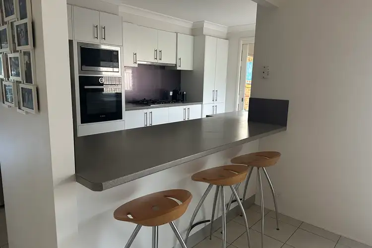Fourth view of Homely house listing, 73 Scott Street, Shoalhaven Heads NSW 2535