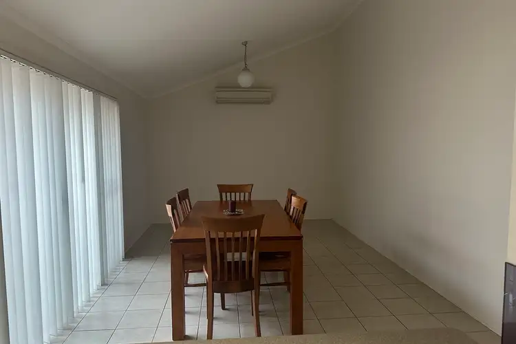 Fifth view of Homely house listing, 73 Scott Street, Shoalhaven Heads NSW 2535