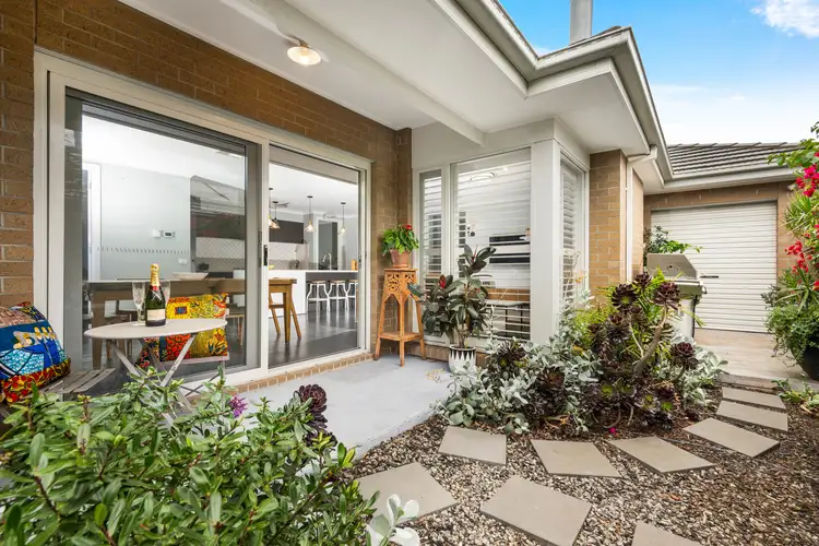 12 The Panorama, Portarlington VIC 3223