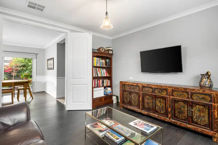 Sixth view of Homely house listing, 12 The Panorama, Portarlington VIC 3223