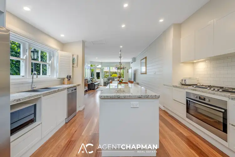 Fifth view of Homely terrace listing, 257 Russell Street, Bathurst NSW 2795
