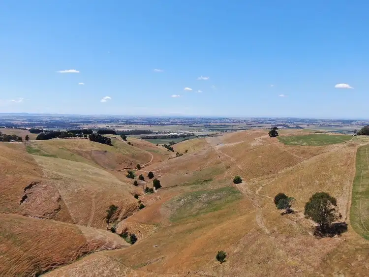 Third view of Homely rural property listing, 130 D M SCOTTS Road, Korumburra VIC 3950