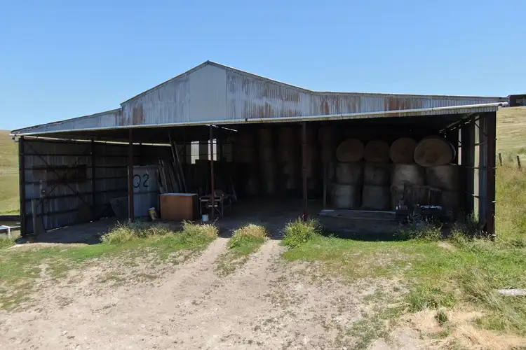 Fourth view of Homely rural property listing, 130 D M SCOTTS Road, Korumburra VIC 3950