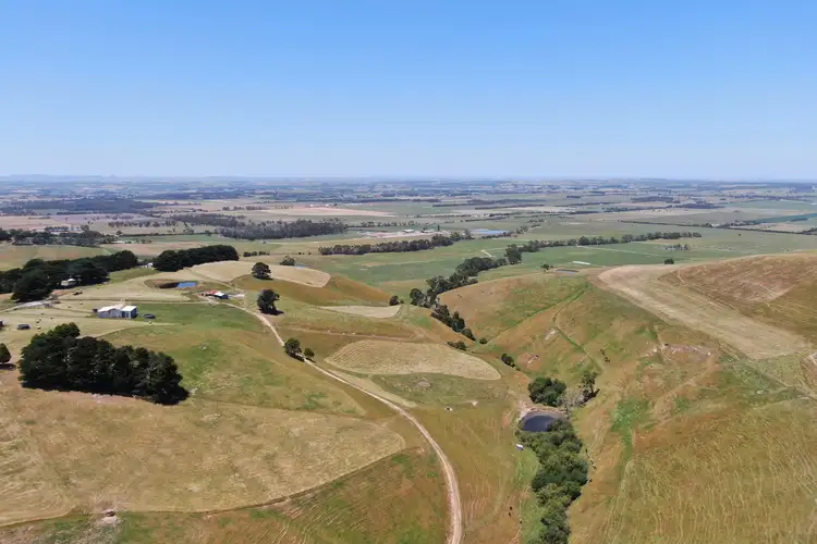 Sixth view of Homely rural property listing, 130 D M SCOTTS Road, Korumburra VIC 3950