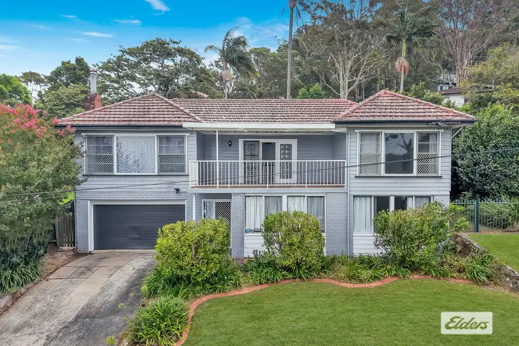 14 William Street, Wyong NSW 2259