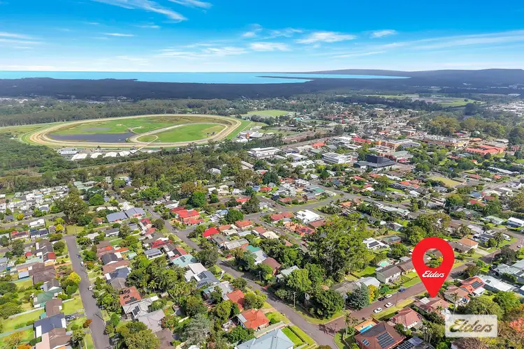 Fifth view of Homely house listing, 14 William Street, Wyong NSW 2259