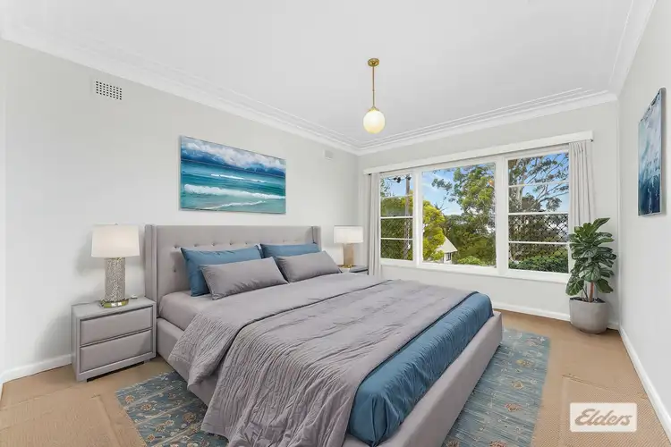 Sixth view of Homely house listing, 14 William Street, Wyong NSW 2259